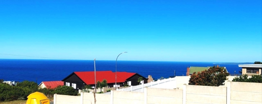 3 Bedroom Property for Sale in Dana Bay Western Cape